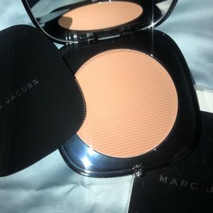 Marc Jacobs O!mega Bronzer Tantric